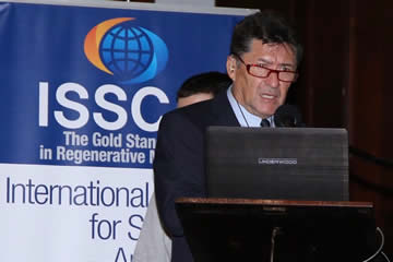 Buenos-Aires-2017-Conference-00013