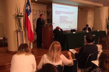 first-day-stem-cell-chile-v012