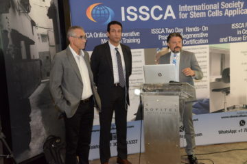 ISSCA Simpsium 2017 v00007